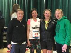 180218 Liversedge half V S ladies.jpg